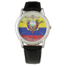 Search for ecuador accessories Patriotism