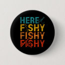 Search for fishy badges Fisherman