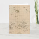 Search for north pole christmas cards Map