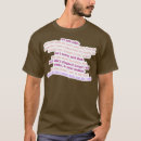 Search for fighting icon tshirts Retro