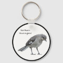 Search for mockingbird accessories Wildlife