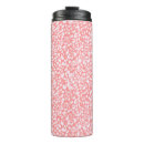 Search for wild cat travel mugs Zoo