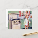 Search for kitchens Cooking