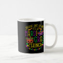 Search for tulane mugs Watercolor