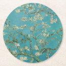Search for oil coasters Post impressionism