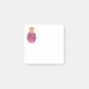 Search for easter post it notes Floral