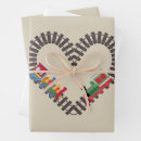 Search for boyfriend wrapping paper Valentines