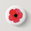 Search for poppy badges Flowers