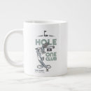 Search for rabbit hole mugs Looney tunes
