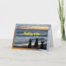 Search for ocean surf cards Water