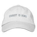 Search for christ hats Faith