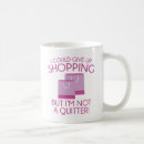 Search for shopper mugs For her
