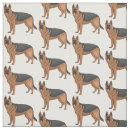 Search for dog breeds fabric Puppies