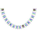 Search for graduation with photo signs Congrats grad