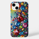 Search for gem iphone cases Glam