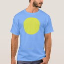 Search for crayola tshirts Funny