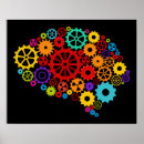 Search for mechanical gear art Mechanics