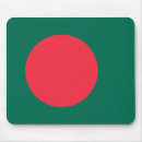 Search for bangladesh mouse mats Flag