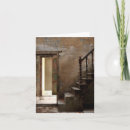 Search for stairway cards Photography