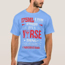 Search for tid Funny