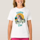 Search for sabre tshirts Sabre toothed tiger
