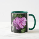 Search for geranium mugs Pink