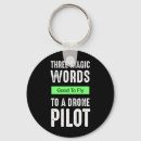 Search for apps key rings Funny