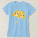 Search for umbrella tshirts Animals