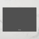Search for design cards Blank minimalist trendy