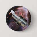 Search for hubble badges Stars