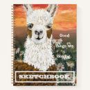 Search for artistic notebooks Cool