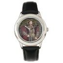 Search for england watches Great britain