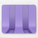 Search for plastic mouse mats Abstract