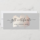 Search for grey hair postcards Rose gold