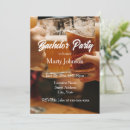 Search for beer stag party invitations Drinking