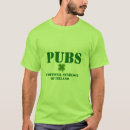 Search for sunblock tshirts Beer