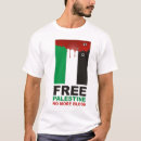 Search for free palestine clothing Bank