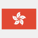 Search for flag china stickers Chinese