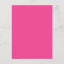 Search for spring colours postcards Pink