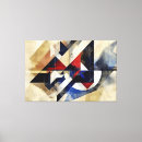 Search for report art Abstract
