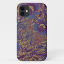 Search for full frame iphone cases Trendy