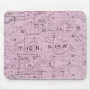 Search for 33 mouse mats Hachures