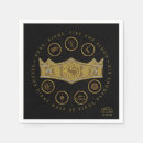 Search for game of thrones napkins Birthday