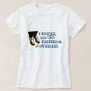 Search for 80s slogan tshirts 1980s