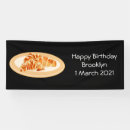 Search for bakery sign posters French