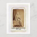 Search for pre raphaelite art postcards Portrait