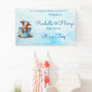 Search for its a boy banners Cute