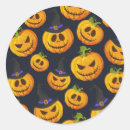 Search for cute halloween kids stickers Bat
