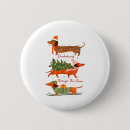 Search for dachshund badges Costume