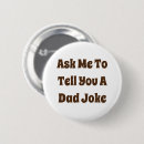 Search for dad jokes badges Humour